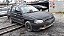 Sucata FORD ESCORT GL 1.8 16V 2002 4P Para Retirada de Peças - Imagem 1